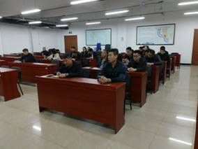 PG电子游戏·(中国)官方网站APP下载