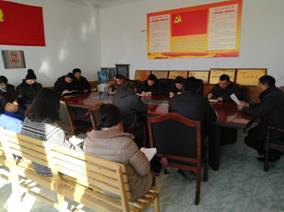 PG电子游戏·(中国)官方网站APP下载