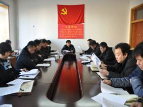 PG电子游戏·(中国)官方网站APP下载