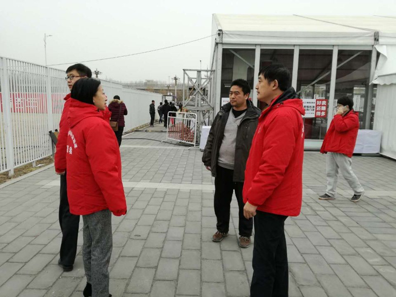 PG电子游戏·(中国)官方网站APP下载