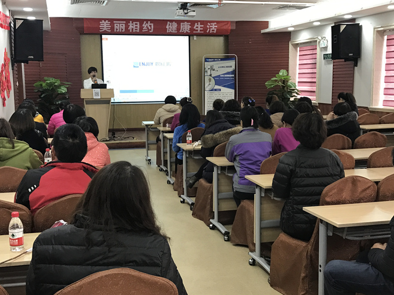 PG电子游戏·(中国)官方网站APP下载