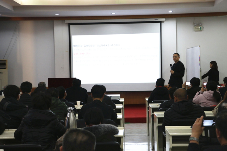 PG电子游戏·(中国)官方网站APP下载