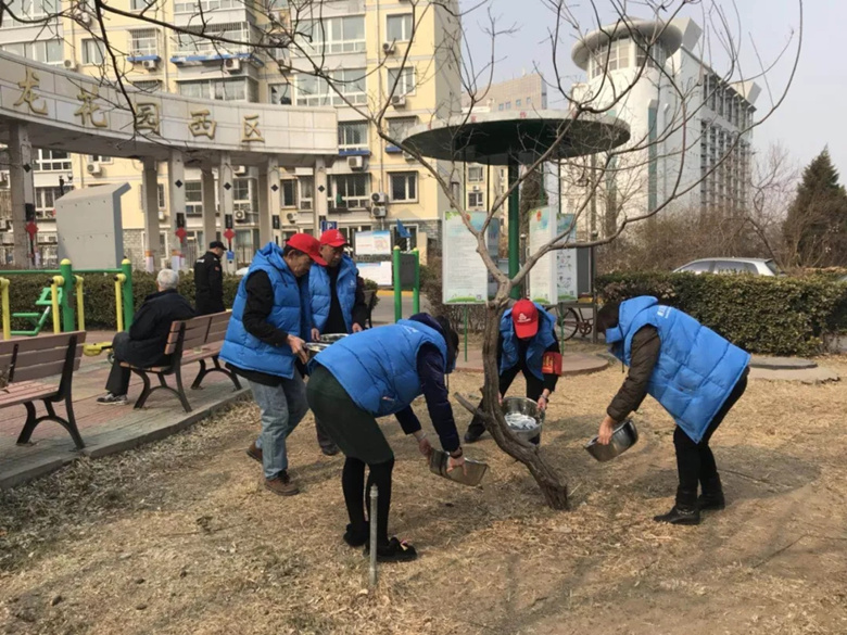 PG电子游戏·(中国)官方网站APP下载