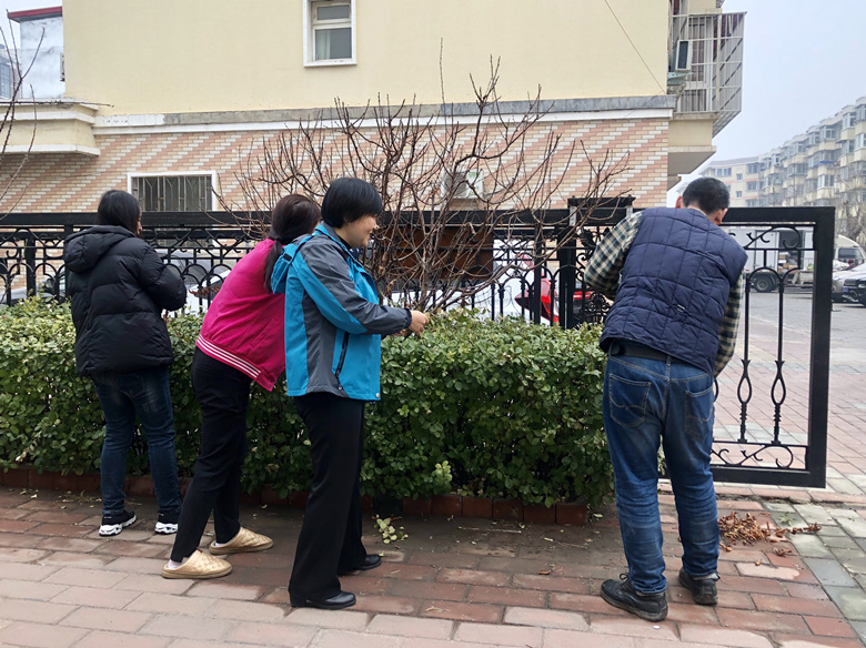 PG电子游戏·(中国)官方网站APP下载