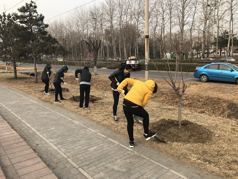 PG电子游戏·(中国)官方网站APP下载