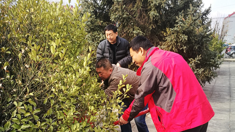 PG电子游戏·(中国)官方网站APP下载