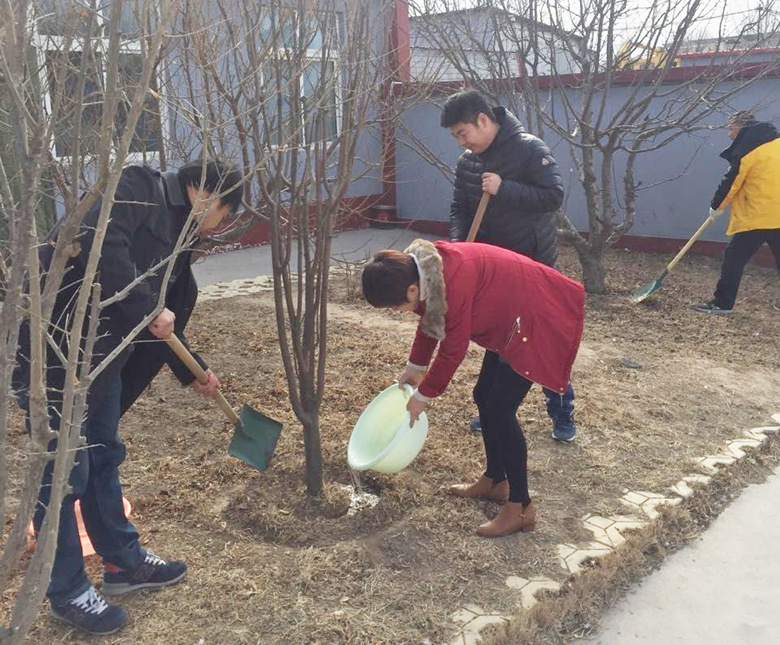 PG电子游戏·(中国)官方网站APP下载