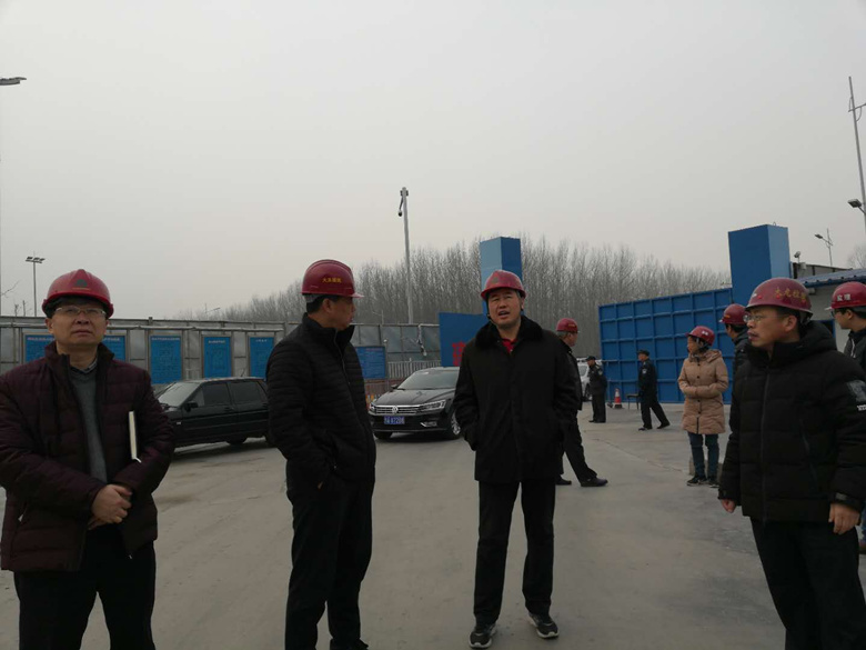 PG电子游戏·(中国)官方网站APP下载