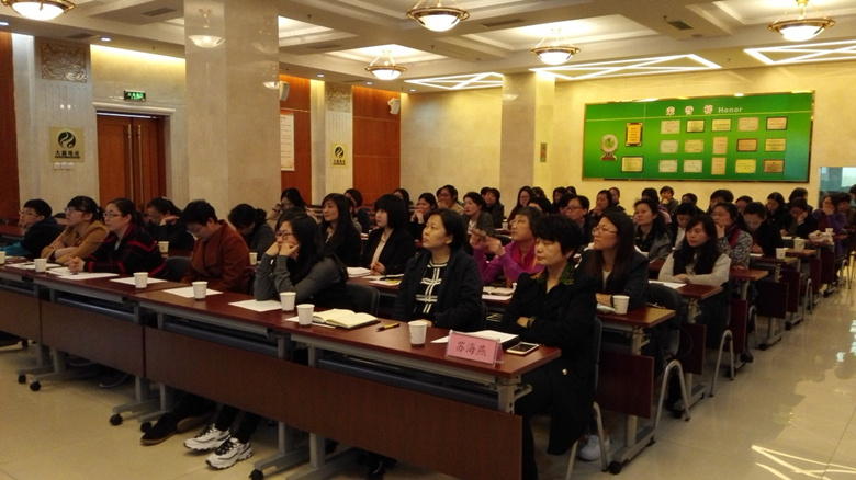 PG电子游戏·(中国)官方网站APP下载