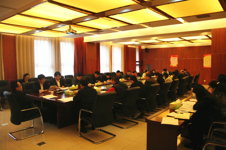 PG电子游戏·(中国)官方网站APP下载