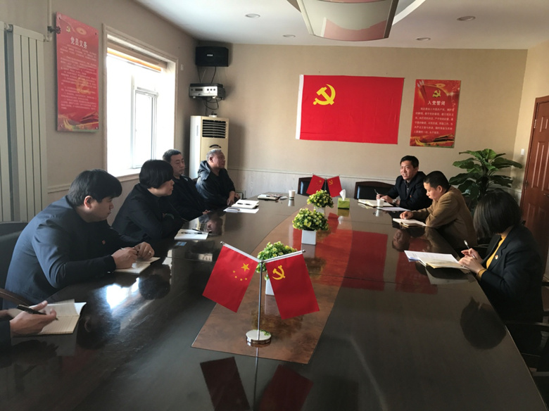 PG电子游戏·(中国)官方网站APP下载