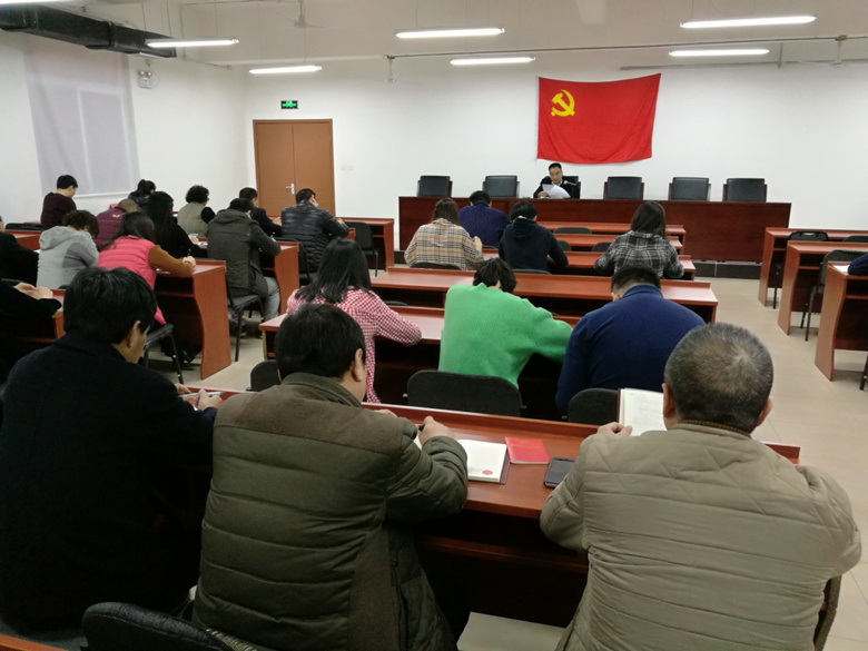 PG电子游戏·(中国)官方网站APP下载