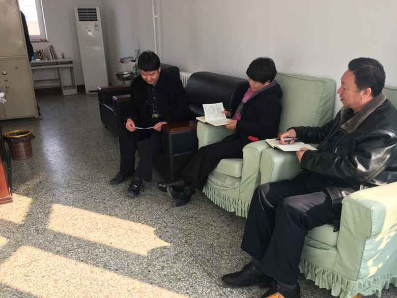 PG电子游戏·(中国)官方网站APP下载