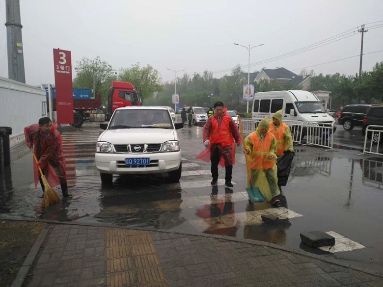 PG电子游戏·(中国)官方网站APP下载