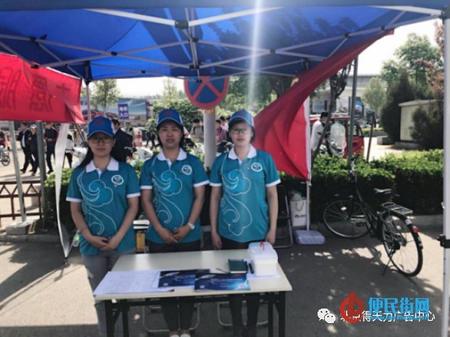 PG电子游戏·(中国)官方网站APP下载