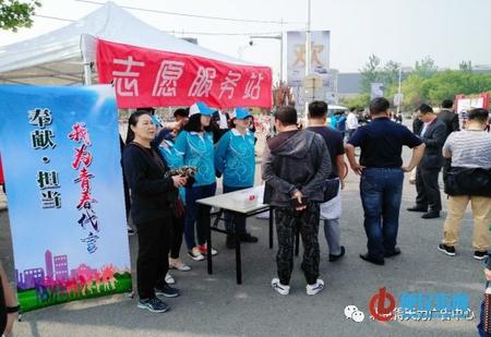 PG电子游戏·(中国)官方网站APP下载