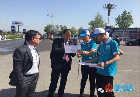 PG电子游戏·(中国)官方网站APP下载