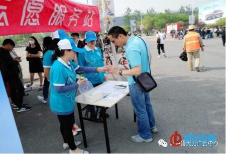 PG电子游戏·(中国)官方网站APP下载