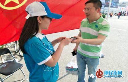 PG电子游戏·(中国)官方网站APP下载