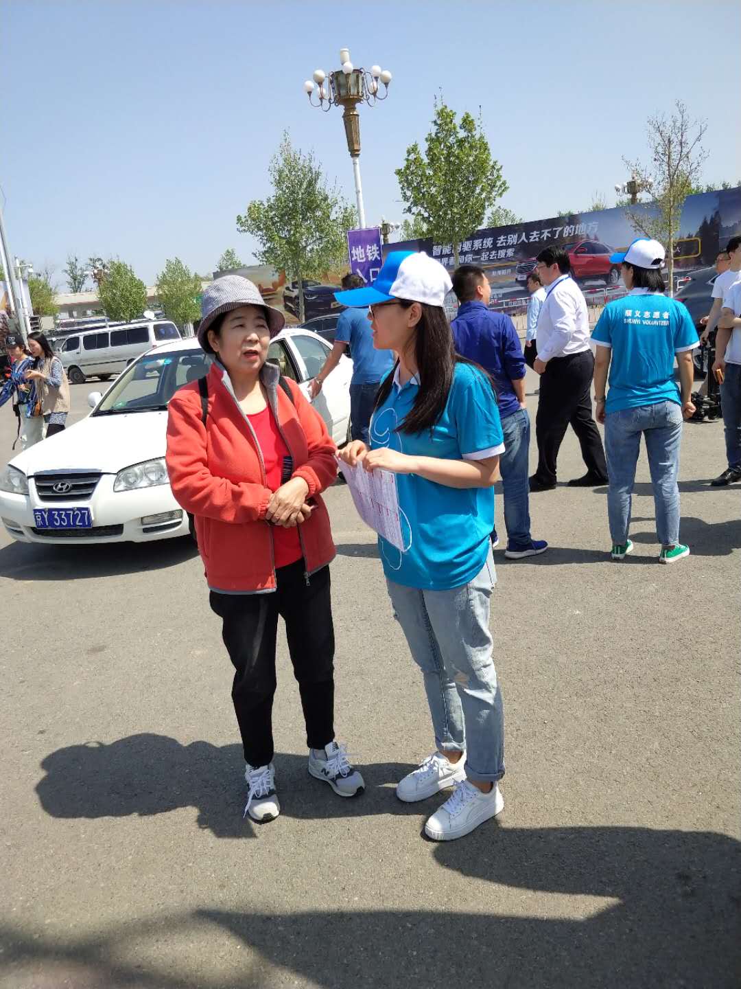 PG电子游戏·(中国)官方网站APP下载