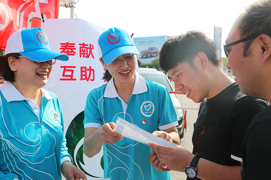 PG电子游戏·(中国)官方网站APP下载