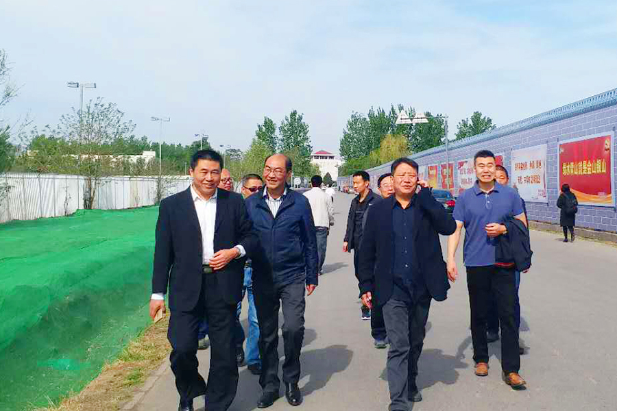 PG电子游戏·(中国)官方网站APP下载