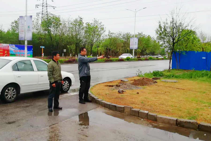 PG电子游戏·(中国)官方网站APP下载