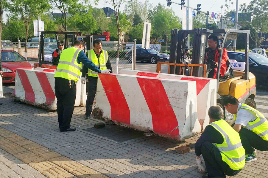 PG电子游戏·(中国)官方网站APP下载