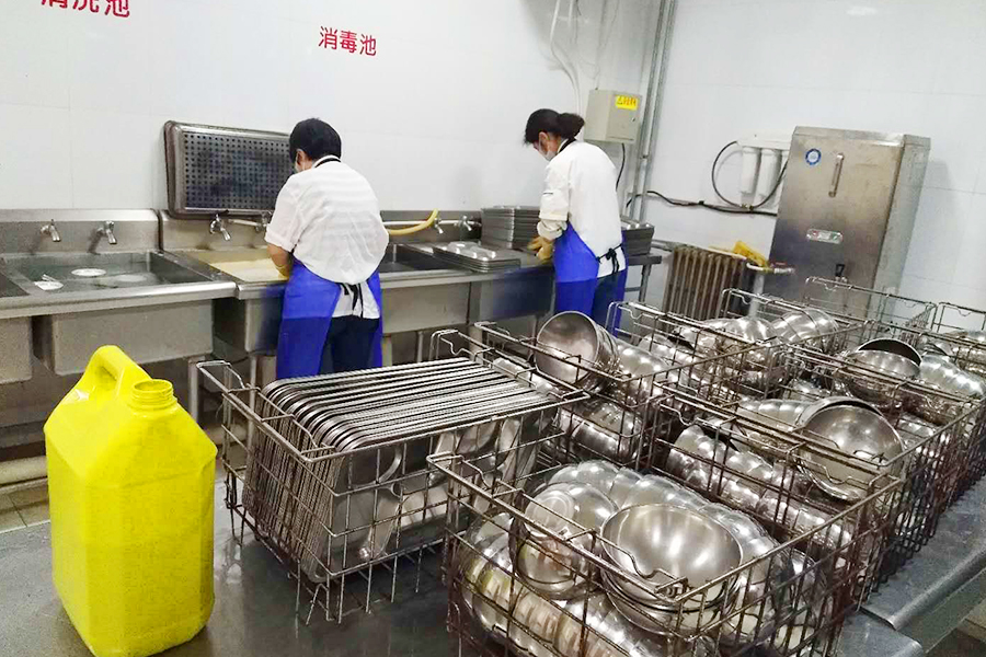 PG电子游戏·(中国)官方网站APP下载