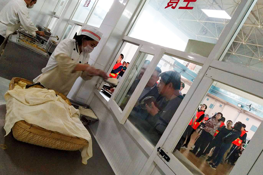 PG电子游戏·(中国)官方网站APP下载