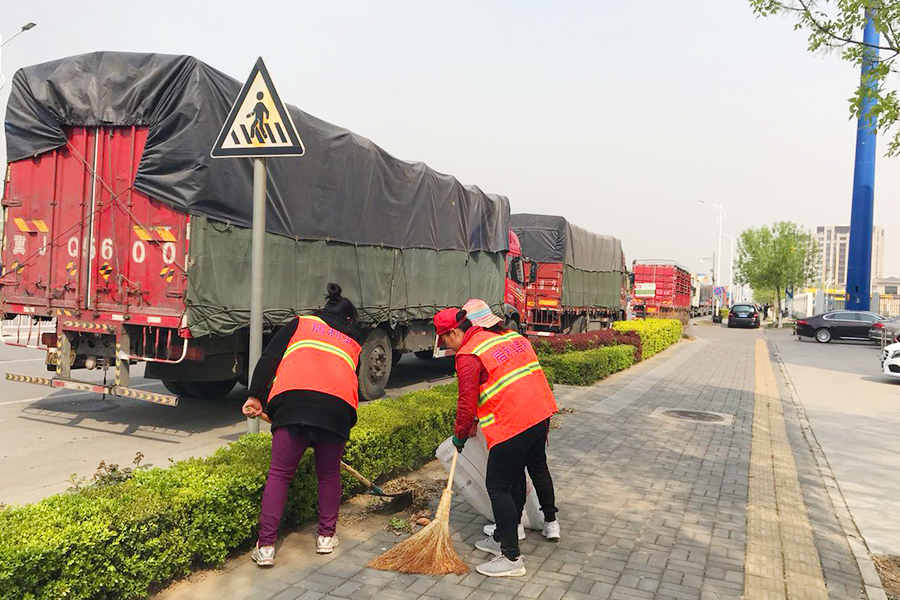 PG电子游戏·(中国)官方网站APP下载