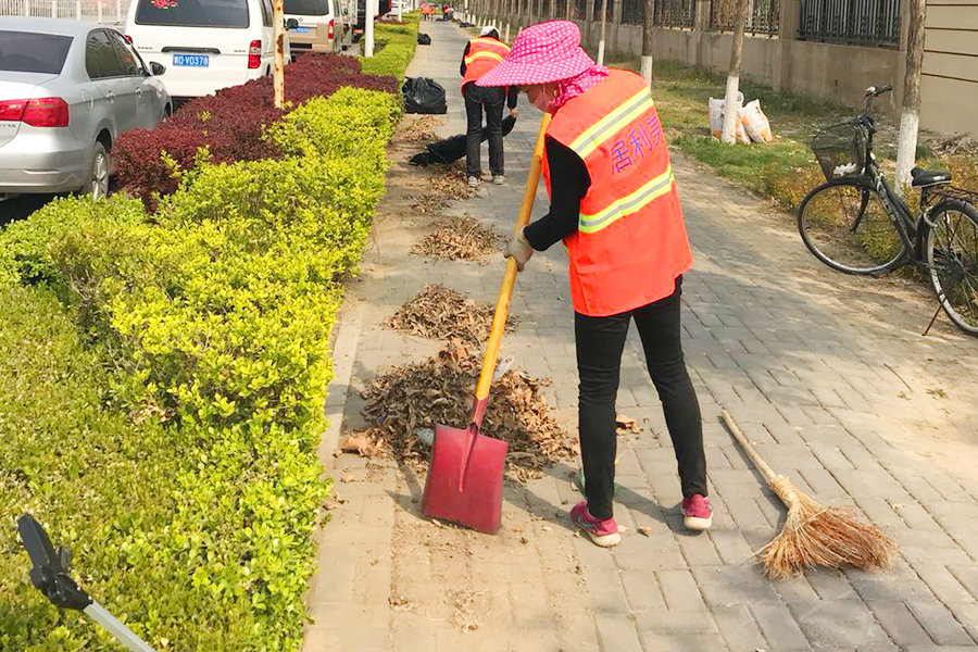 PG电子游戏·(中国)官方网站APP下载