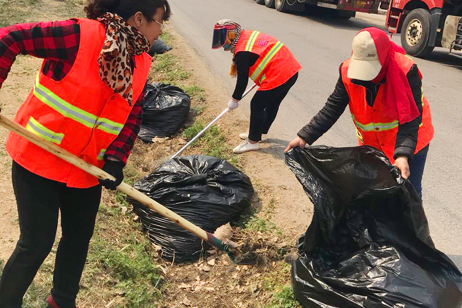 PG电子游戏·(中国)官方网站APP下载