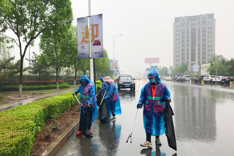 PG电子游戏·(中国)官方网站APP下载