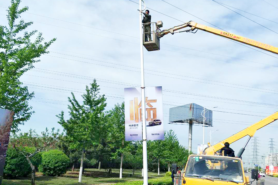 PG电子游戏·(中国)官方网站APP下载