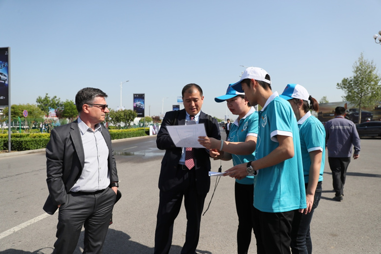 PG电子游戏·(中国)官方网站APP下载