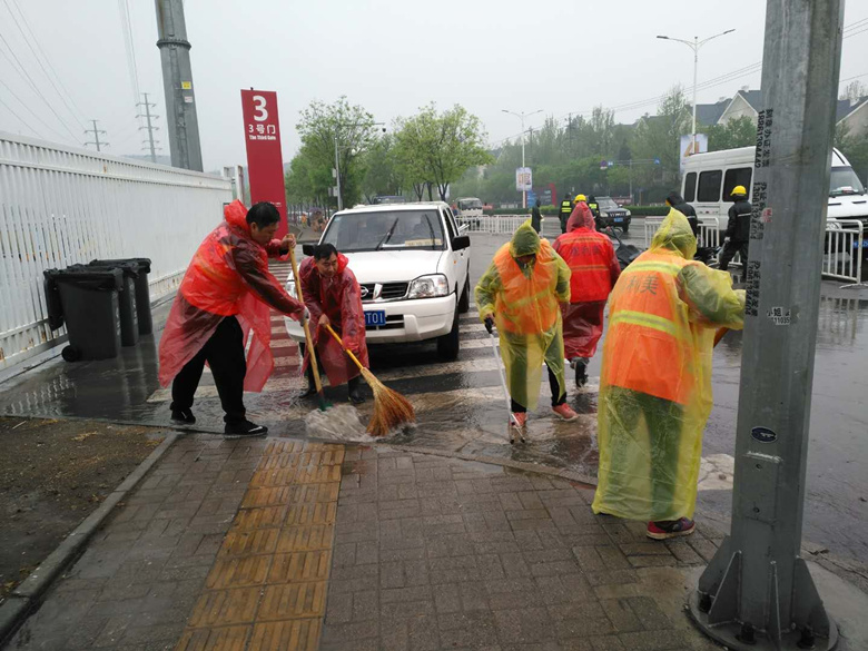 PG电子游戏·(中国)官方网站APP下载