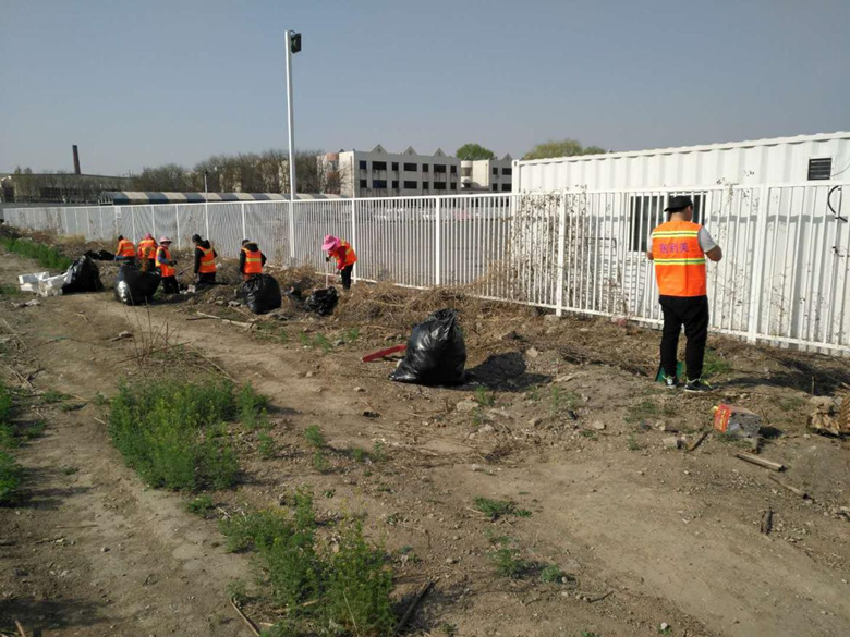 PG电子游戏·(中国)官方网站APP下载