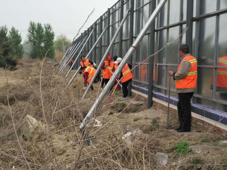 PG电子游戏·(中国)官方网站APP下载