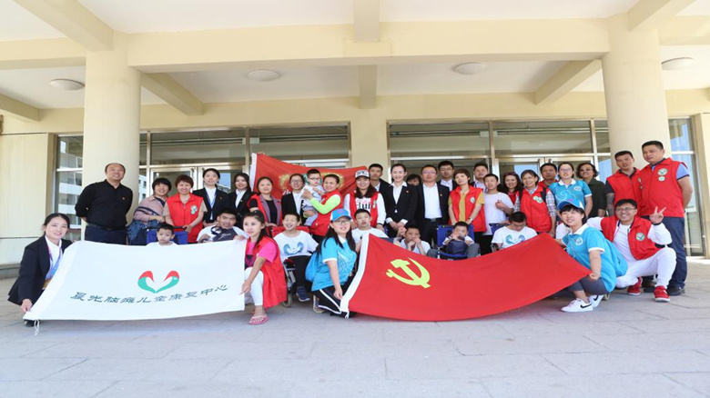 PG电子游戏·(中国)官方网站APP下载