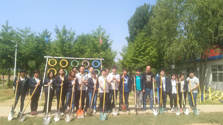 PG电子游戏·(中国)官方网站APP下载