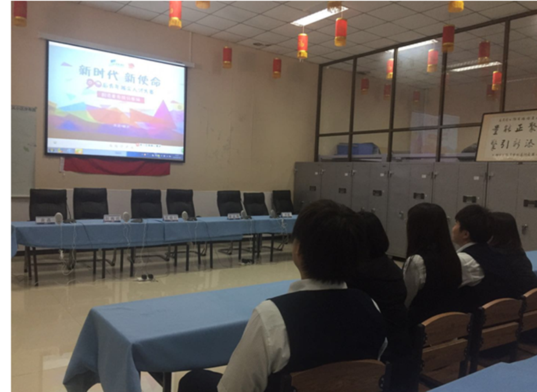 PG电子游戏·(中国)官方网站APP下载