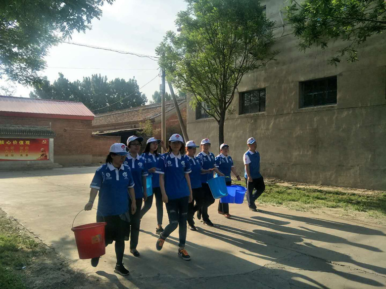 PG电子游戏·(中国)官方网站APP下载