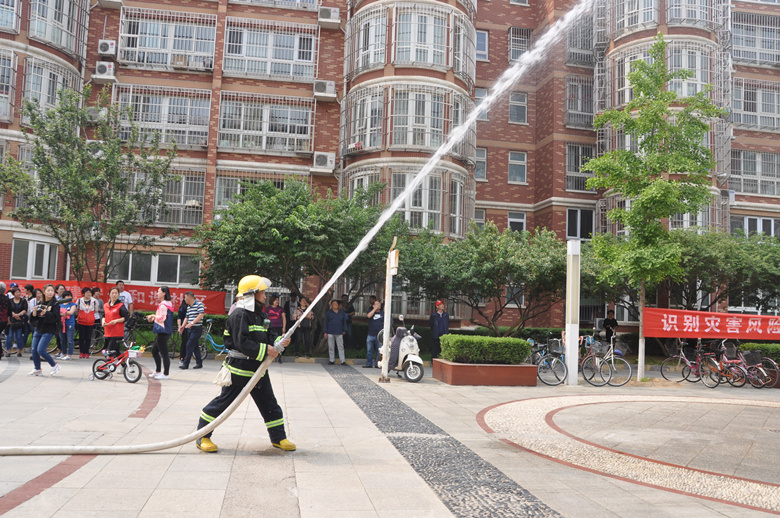 PG电子游戏·(中国)官方网站APP下载