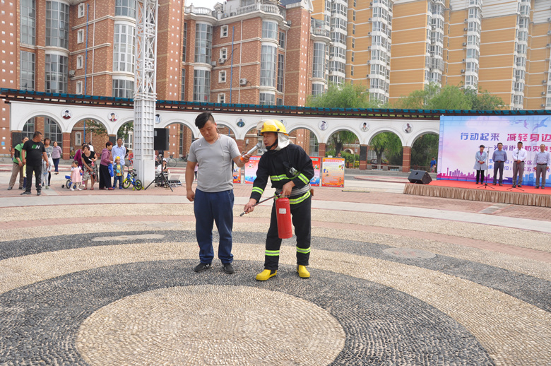 PG电子游戏·(中国)官方网站APP下载