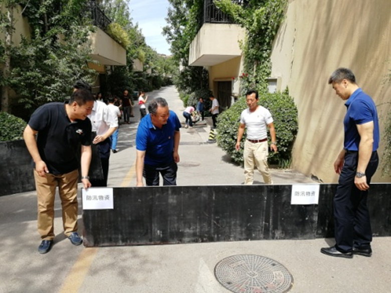 PG电子游戏·(中国)官方网站APP下载