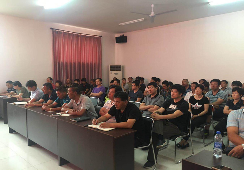 PG电子游戏·(中国)官方网站APP下载