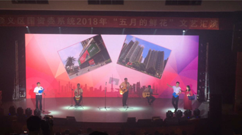 PG电子游戏·(中国)官方网站APP下载