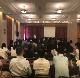 PG电子游戏·(中国)官方网站APP下载