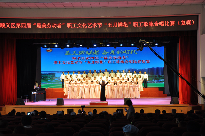 PG电子游戏·(中国)官方网站APP下载